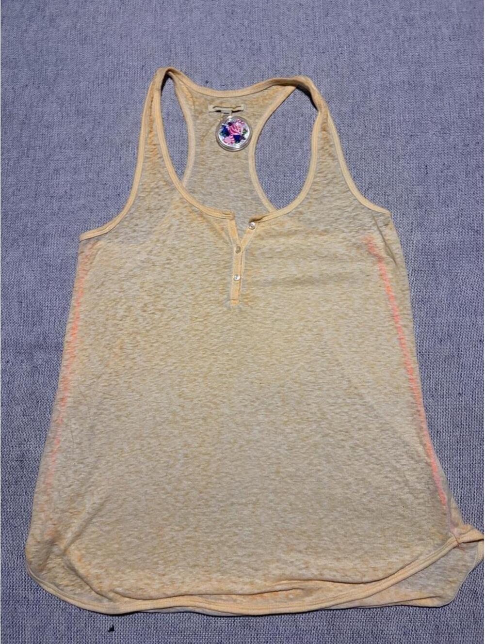 American Eagle Outfitters tanktop - M - 0391